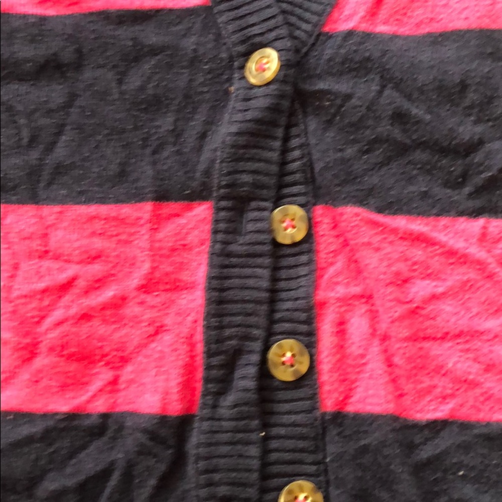 Cardigan - Picture 4 of 4